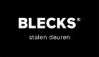 Blecks Stalen Deuren