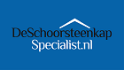 deschoorsteenkapspecialist.nl