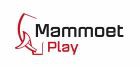 mammoetplay.com